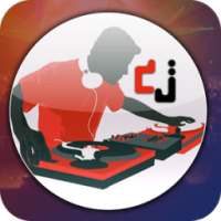 DJ Songs Mixer on 9Apps