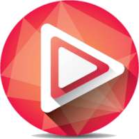 Free Music Player for Tube: Unlimited Songs on 9Apps