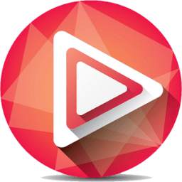 Free Music for YouTube 1.1