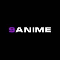 ikon 9anime