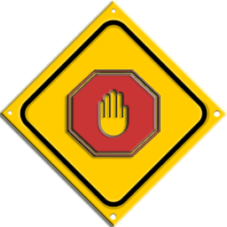 Bengaluru Traffic Violations иконка