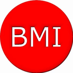 Ideal weight иконка