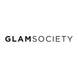 Glamsociety