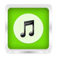 The Best MP3 Music Player