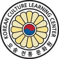 Korean Culture Learning Center on 9Apps
