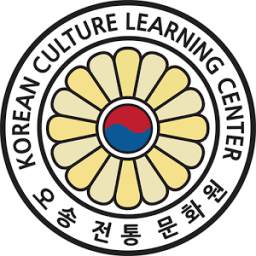 Korean Culture Learning Center 1.0