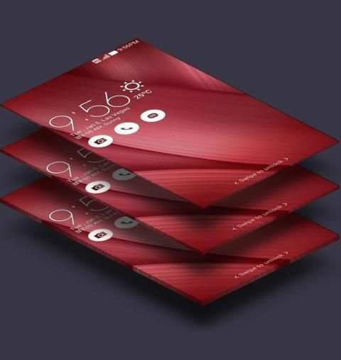 Theme for Samsung j7 Prime screenshot 1