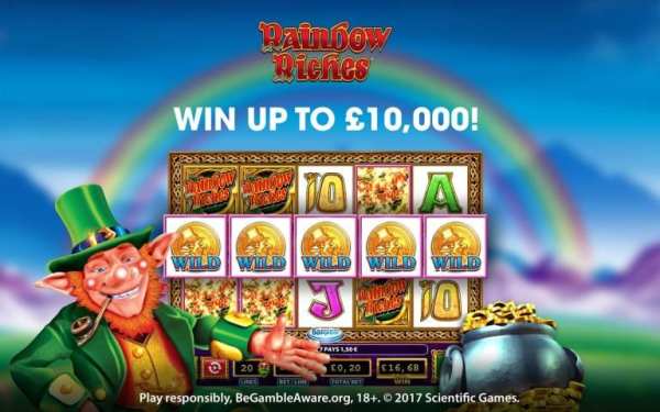 Pick Me Up! Magazine Bingo: Play Real Money Games screenshot 4