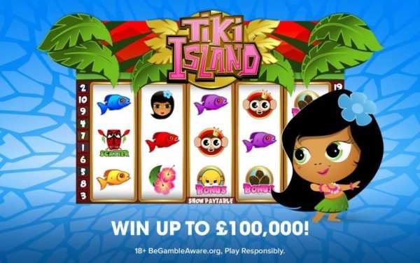 Pick Me Up! Magazine Bingo: Play Real Money Games screenshot 2