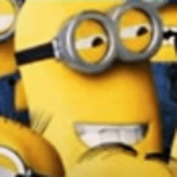 Hints Despicable Me : Minion Rush 3 2017 Tip Trick icon