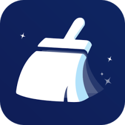 Start Clean - Memory Clean &amp; Booster иконка