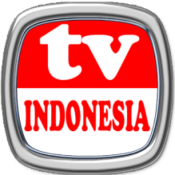TV Online Indonesia icon