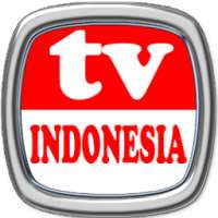 TV Online Indonesia