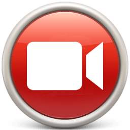 One Click Video Recorder Free 1.1