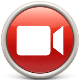 ikon One Click Video Recorder Free