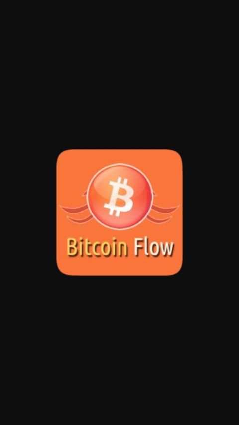 Bitcoin Flow - Free Bitcoin screenshot 8