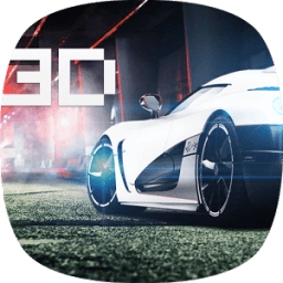 Extreme Agera R Sim icon