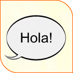 Spanish Conversation icon