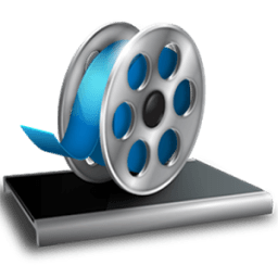 Movie Trailer Addict иконка