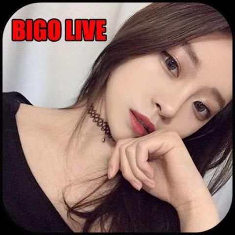 App bigo live - live broadcastingทั้งหมด Guide screenshot 2