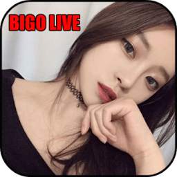 NEW BIGO LIVE GUIDE 1.0.1