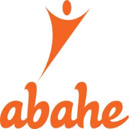 ABAHE 1.16.1