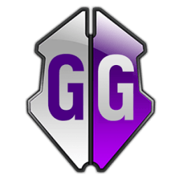 ikon Game Guardian