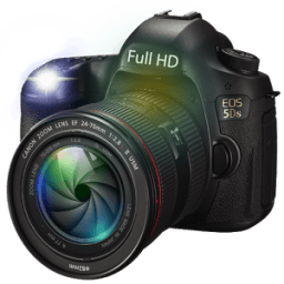 ikon HD Professional