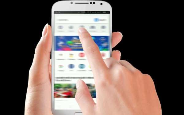 Latest UC Browser Update Version 2017 Tips 1 تصوير الشاشة