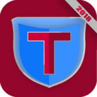 Scan Virus Cleaner on 9Apps