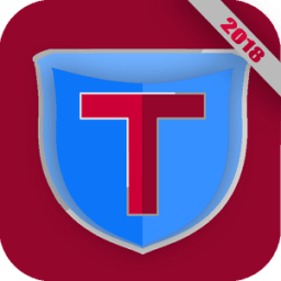 ikon Scan Virus Cleaner