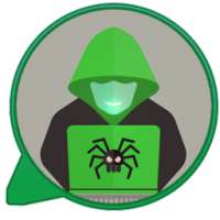 Hack W‍‍h‍‍a‍‍t‍‍s‍‍a‍‍pp 2017 PRANK