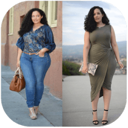 وصفات تسمين الجسم icon