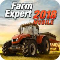 Farm Expert 2018 Mobile