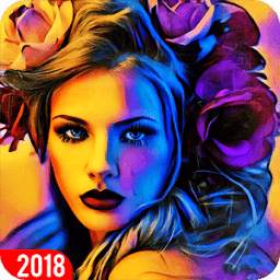 Cartoon Art 1.0.1