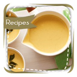 ikon Best Soup Recipes Guide