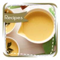 Best Soup Recipes Guide