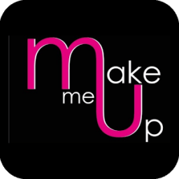 Make Me Up icon