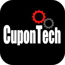 CuponTech- comprar na GearBest Com desconto!