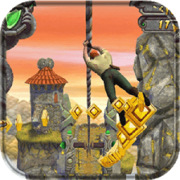 ikon Guide Temple Run 2 Games