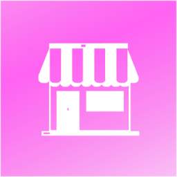 SmallShop - Mobile POS with Barcode Support