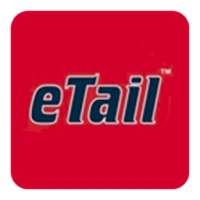 eTail East 2017 on 9Apps