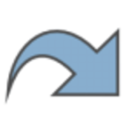 ikon MB Shortcuts for Facebook