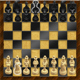 Master Chess Legend иконка