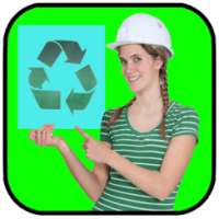 Deleted Photo Recovery PRO on 9Apps