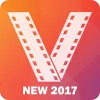 vedmet Hd Video