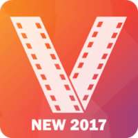 vedmet Hd Video