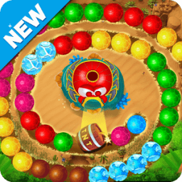 Zumu Legend иконка