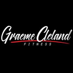 Graeme Cleland Fitness