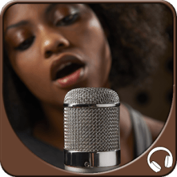 Soul Music Radio आइकन